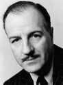 Louis Calhern