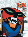 The Brak Show