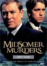 ▶ Midsomer Murders > The Christmas Haunting