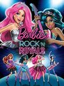 ▶ Barbie: Rock et Royales