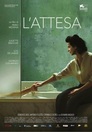 ▶ L'attesa