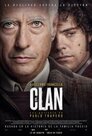 ▶ El Clan