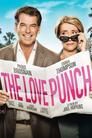 ▶ The Love Punch