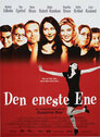 ▶ Den eneste ene