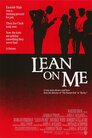 ▶ Lean on Me