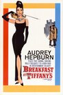 Breakfast at Tiffany's