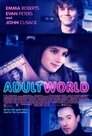 ▶ Adult World