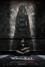 ▶ The Woman in Black: Angel of Death