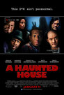 ▶ A Haunted House