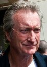 Bryan Brown