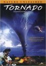 ▶ Nature Unleashed - Tornado