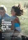 ▶ The Last Summer of La Boyita