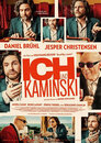 ▶ Ich und Kaminski