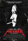 ▶ Hesher - Der Rebell