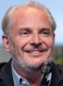 Francis Lawrence