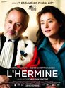 ▶ L'Hermine