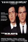 Les Frères Krays