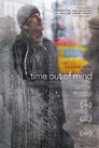 ▶ Time Out of Mind
