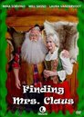 ▶ Finding Mrs. Claus