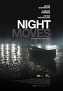 ▶ Night Moves