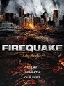▶ Fire Quake