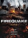 ▶ Firequake: Die Erde fängt Feuer