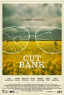 ▶ Cut Bank
