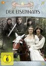 ▶ Der Eisenhans