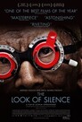 ▶ The Look of Silence