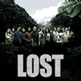 Lost > Season Two