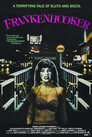 ▶ Frankenhooker