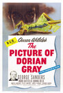 ▶ Das Bildnis des Dorian Gray