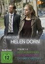 Helen Dorn > Todesmut