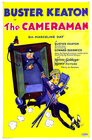 The Cameraman