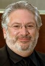 Harvey Fierstein