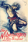 ▶ Les Nibelungen