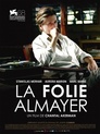 ▶ Almayer's Folly