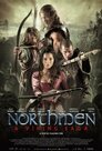 ▶ Northmen: Les Derniers Vikings