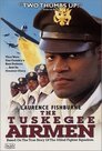 ▶ The Tuskegee Airmen