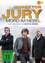 Inspektor Jury > Mord im Nebel