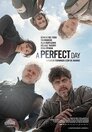 ▶ A Perfect Day