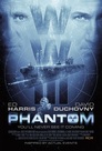 ▶ Phantom