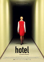 ▶ Hotel