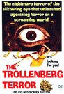 ▶ The Trollenberg Terror