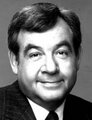 Tom Bosley