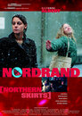 Nordrand