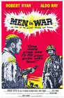 ▶ Men in War