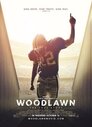 ▶ Woodlawn