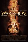 ▶ War Room