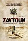 ▶ Zaytoun - Geborene Feinde, echte Freunde